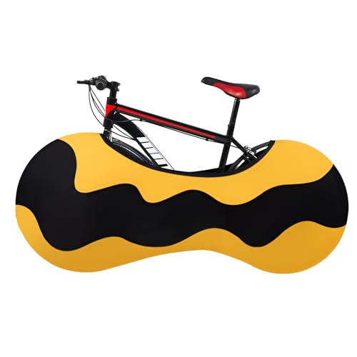 [Miflaier]]ԃ_XgJo[ tJo[ Xgb` Sʕی Lk e|GXe [hoCN }EeoCNΉ O Ăh~ yʃRpNg[ h~ g̉F