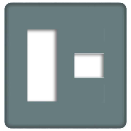 CASEMAKER pi\jbN ytJ[(_)v[gzy2A4Rp (3R{1Rp) WN6074Wz RZgv[g XCb`v[g J[pbg(aF) 28ԗl