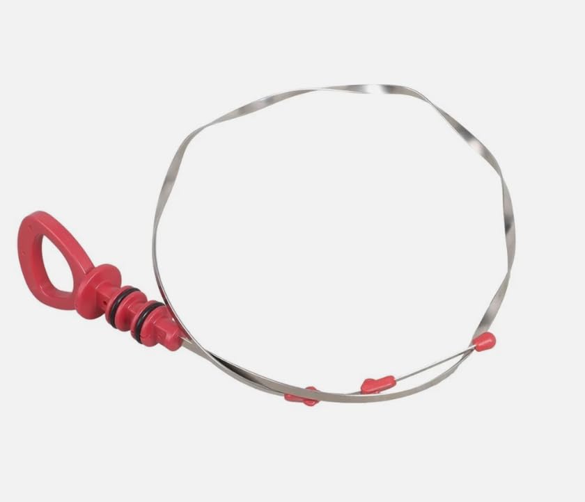 for Mercedes for Benz for AMG Oil Dipstick A1560101772 1560101772