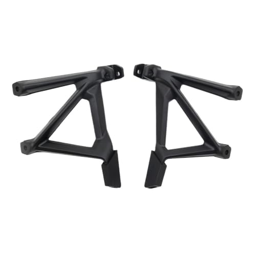 Kit repose-pieds passager moto R1200 GS LC de qualité premium et durable