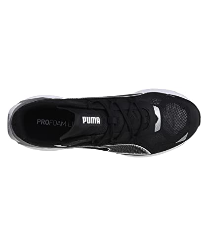 Image of PUMA Mens UltraRide Walking Shoe