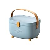 【Servicio al cliente】 Si tienes algún problema con nuestro producto, te garantizamos un reembolso del 100% o un cambio. No dudes en contactarnos por correo electrónico en cualquier momento, te ofreceremos una solución de inmediato.