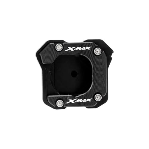 oCNptbgT|[g XMAX 300 250 125 400 2006-݃TChX^hT|[gVOLbNX^hGNXe_[CLpbhANZT[