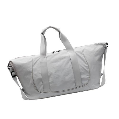 gxobO h tBbglXW X|[c e  Vvȃg[jO EB[NG_[ ו EB[NG_[ tBbglXW lp