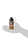 WEBER Grilling Seasoning KICKN CHICKEN 2.5 oz (Pack of 2)