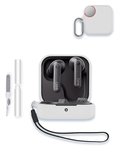 CMF by Nothing Buds 2 BluetoothCz2025NfpP[XAWUNIAK\tgVRی|[^uXNb`ϏՌVFAN[i[Lbg&Jri&XgbvtAzCg