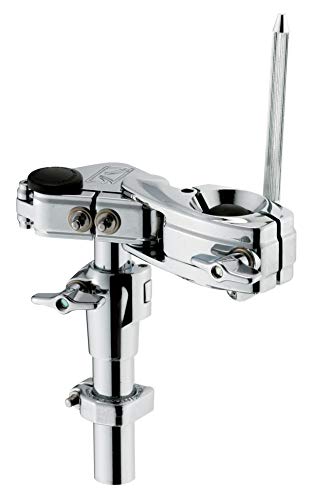 Tama MTH1000S support de tom simple robuste avec rotule omni-ball