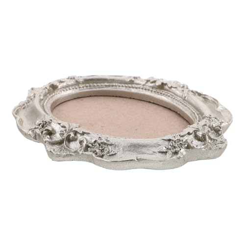 Ipetboom ���B���e�[�W�Ǌ|���z�� 3D�t�H�g�t���[�� �}���`�ʐ^�f�B�X�v���C �ƒ�p�Ǐ���C���e���A