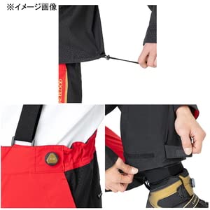 Amazon.co.jp: シマノ(SHIMANO) リミテッドプロ ゴアテックス