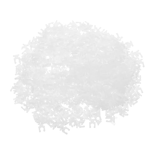 LALADEFIEE 1000vCpNEXgbp[ vX`bNϋv rv̕bj~⏕H dr̈ꎞŒɓKH