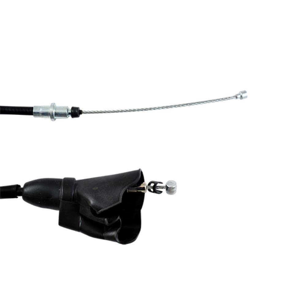 Cavo Frizione Teknix per Motocicletta beta 50 RR Supermotard Nuovo