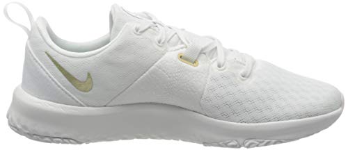 NIKE City Trainer 3 dames Trainingsschoen - Image 7