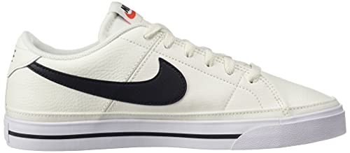 Image of Nike Men Platform Shoes