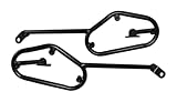KPKDCDNTF