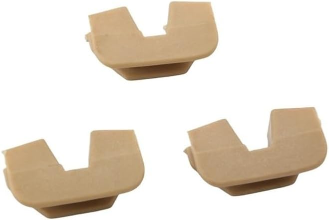 Variator Slide Set Scooter For Bu125 AN125 Bu AN 125cc 21481-20E00-000
