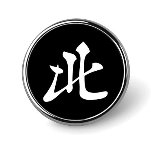 sobW k  u[` ys ~^ tH[}  ANZT[ Ǝ   w a LO ȒPt lC  킢 v[g 蕨 Mtg