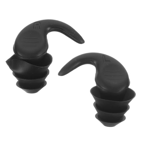 PLAFOPE VR mCYጸ т΍ RT[gp h~ oی j p gp\ ^y ^ѕ֗