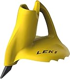 LEKI