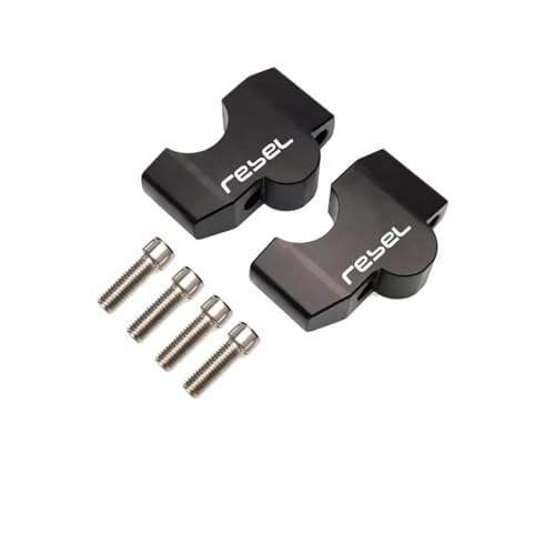 nho[tguPbg nho[CU[ ɓKz_ x CMX300 CMX500 2017-2023 CMX1100pItZbgpCvNvA_v^[B(ubN1)