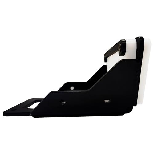 Feimire FI051 Aluminium Transom Trolling Motor Mount thumb #2