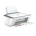 HP DeskJet 2755 Wireless All-in-One Printer, Mobile Print, Scan & Copy, HP Instant Ink Ready, Works with Alexa (3XV17A)