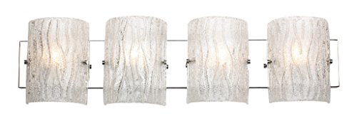 Return to product information