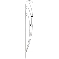 Algopix Similar Product 15 - Arcadia Garden Products TR09 Tellis 6