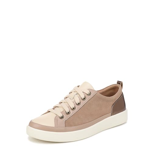 Image of Vionic Women's Winny Lace-up Shoes