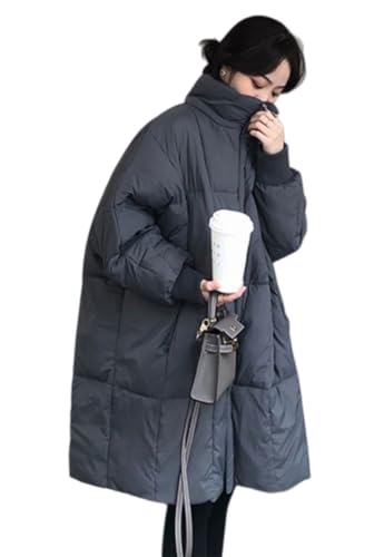 [YUANYUAN] CREAM_EWPbg OR[g fB[X Vbg nClbg hbvV_[ 傫TCYWPbg w  i  ̌^Jo[ _炩 h h  y H~ (O[,M)