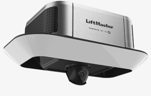 LiftMaster 6690L