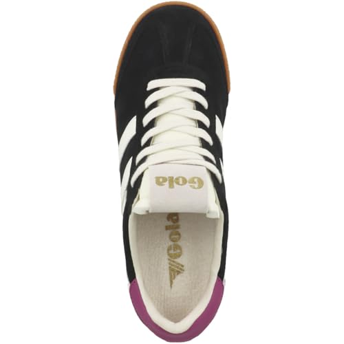 Image of Gola Women's Elan Sneakers