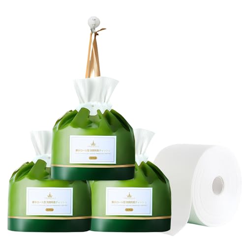 AMORTALS 70  ×3  ĝăNWO^I tFCVp OEKO-TEX F Ɍ 莩R z Rbg p ECNƂp qΉ