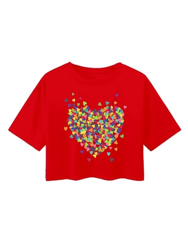 Image of Kvinner Women T-Shirt