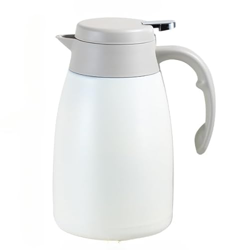 TIKHJT[X |bg T[X |bg 1.5Lbg XeXPg vXPg p@r{g (zCg)