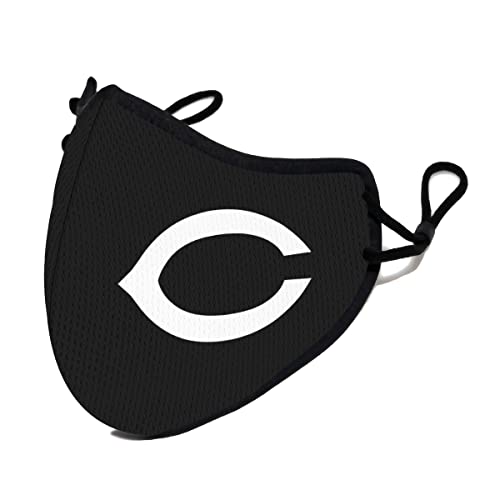 }XN z}XN L mJ[v Ȃ  |GXe}XN ėp  lp ̏ꍇ ʋC K h}XN 􂦂 LN^[ ObY  킢 jp