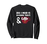 Funny Vegan Or Food Lover Sayings Quotes Co