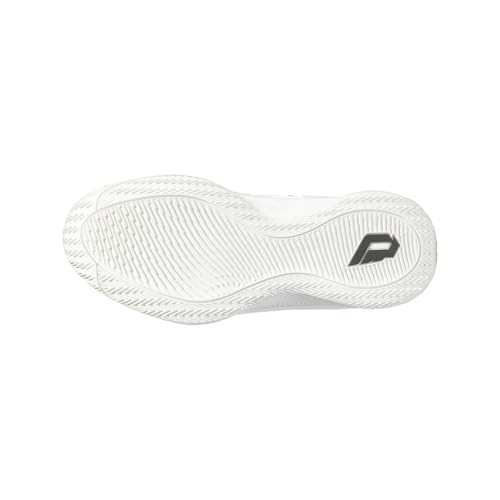 Image of Adidas Unisex-Adult Dame Certified 3 Basketball