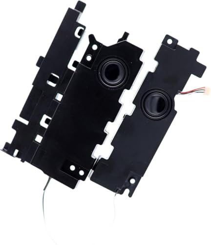 Image of ULTRAZONE Internal Laptop Speaker Replacement for HP 15-DY2021NR, 15-DY1059MS, 15-EF1020NR, 15-EF1074NR, 15-EF2524LA