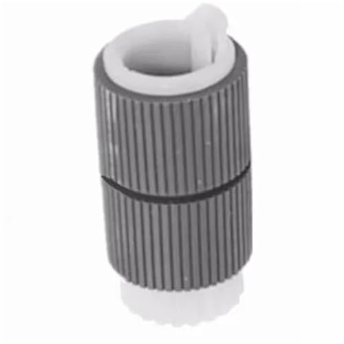 Rouleau de ramassage RL1-1289 : résoud les problèmes de bourrage sur CM6040 M806 50pcs