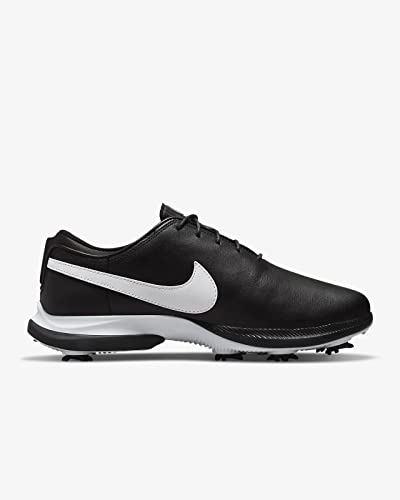 NIKE Men's Golf Shoe2