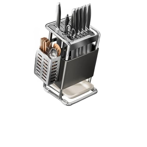 GiawkcaO\AhA\ȃiCtz_[AHp؂ALb`[B (K^O[ ΂߃iCtz_[ +  * )