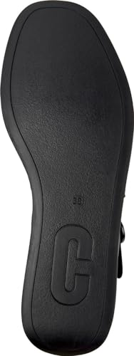 Image of Camper Women's Wedge Sandals