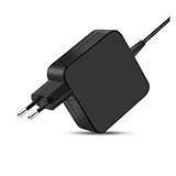 Photo Gallery caricatore adattatore ca for caricabatterie for laptop 100-240 v 50-60 hz 19 v 3,42 a 65 w 4,0 x 1,35 mm(uk) Photo Gallery caricatore adattatore ca for caricabatterie for laptop 100-240 v 50-60 hz 19 v 3,42 a 65 w 4,0 x 1,35 mm(uk)