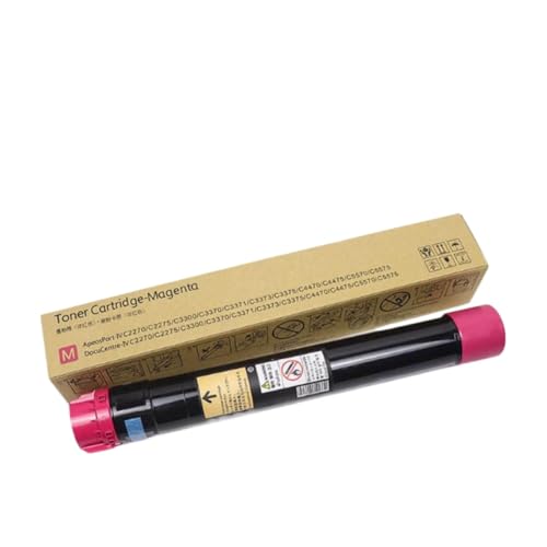 Toner 006R01517 magenta haute précision pour imprimante WorkCentre 7845