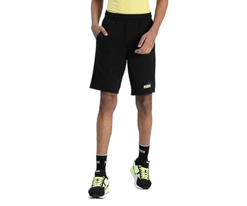 Image of Puma Men Shorts
