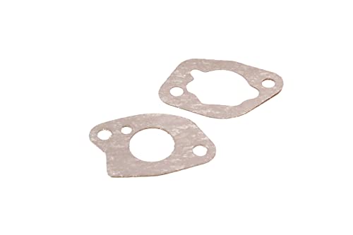 Carburador para solucionar problemas de arranque en Einhell GC-PM 46/1 S 7