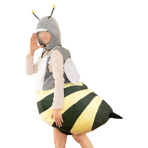 [AOUGN] ~co` eqAnEB RXvAT̖Ǐ`AL[gŊyAjZbNXAnEBCxgAp[eB[AjAy[vCOɍœK (lp [g170cmȏ/̏d50kgȏ]) [sAi]