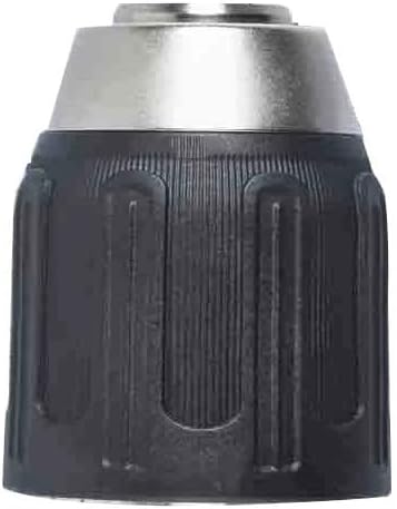 DC759KA Cordless Keyless Chuck for Black and Decker, Replacement N504250