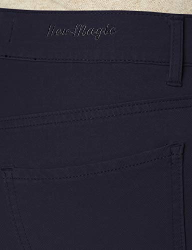 BRAX Shakira Pantaloni Donna