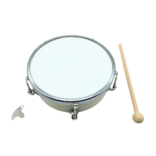 Amazon | COZENTA 体操用太鼓 運動会 発表会 (15cm) | 太鼓 | 楽器
